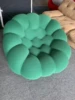 asiento individual