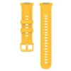 3#Yellow