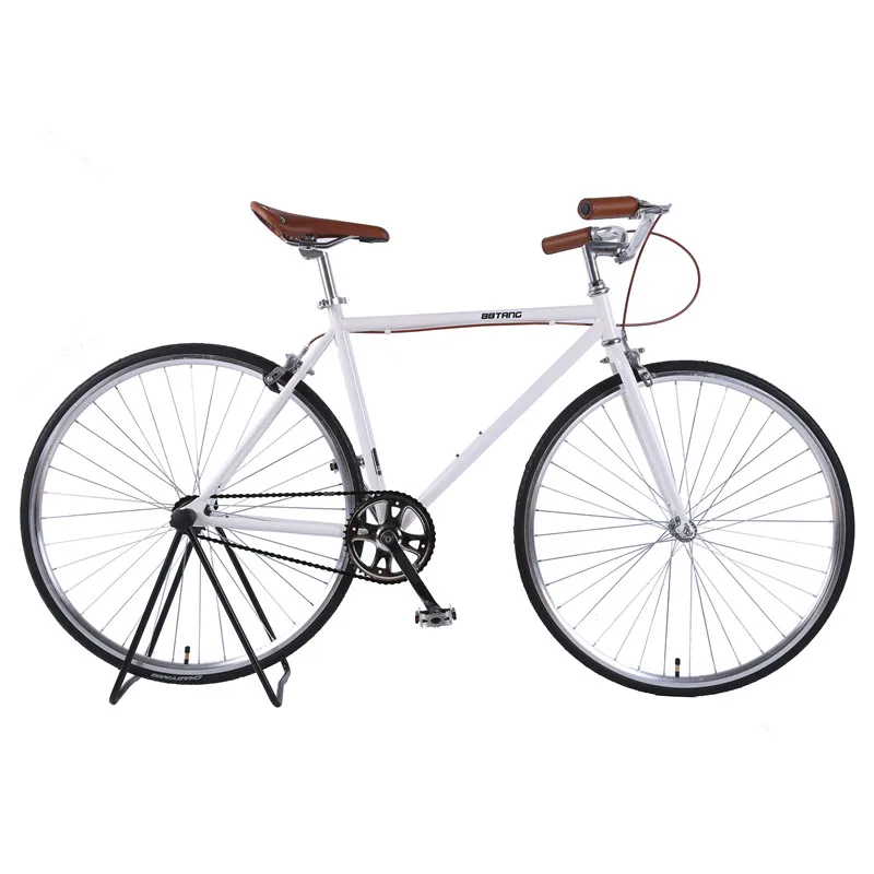 2024 Popular Tsunami Bikes with Full Suspension Alloy Rahmen Hot