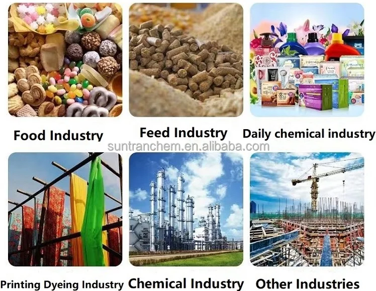 DAP Diammonium Phosphate/Monoammonium Phosphate MAP Diammonium Phosphate DAP Fertilizer Price 18 46 0