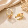 PHP500918280-Gold