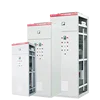 VFD