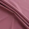 Customized