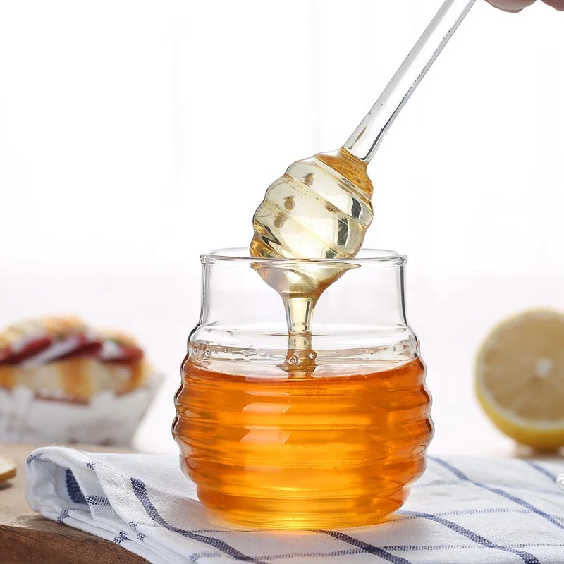 HONEY BEEDY Jar Light※動作不良品 BJFE / Honey Bee OD – LEP INTERNATIONAL