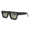 C2 Black-green