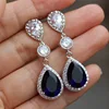 E1085 royal blue