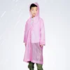 Kids Pink