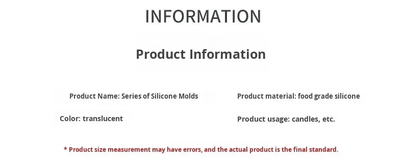 Bone Hand Series Eco-friendly Rose Scented Soy Wax Candle Mold DIY Halloween Skull & Flower Design factory