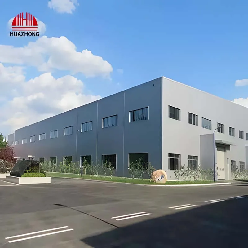 High Strength Q345B H Type Steel Beam Structural Support  Embedded Bolt Steel Column for Building Foundation Fixation