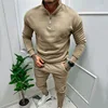 Cammello