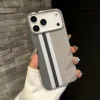 Black, gray, and white patchwork pattern