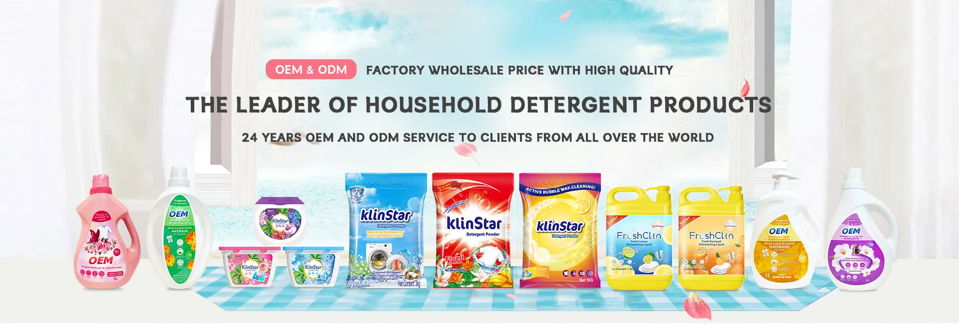 Loose Washing Powder Loose Detergent Powder In Bulk High Foam Strong