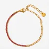 003-สีแดง-ทอง