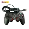 Gampad con cable