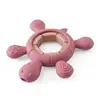 #1 Leather powderPGJ208001-1P
