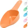 Varios colores