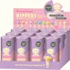 Sonny Angels Hippers Dreaming Series 12 boîtes