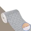 Silver 70x77x3mm