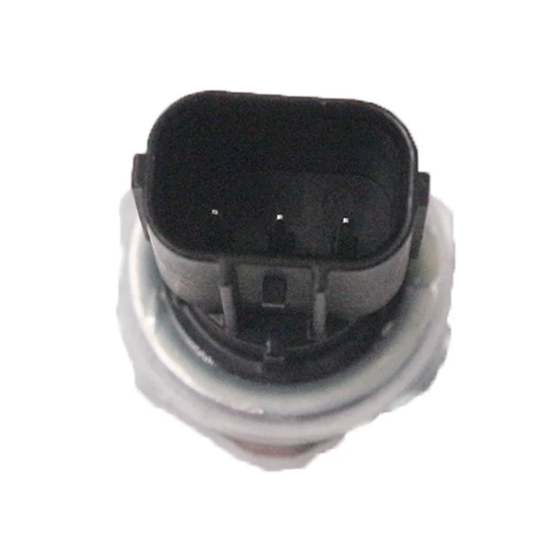 High Quality Air Conditioner Pressure Switch 80450sfe003 For Honda