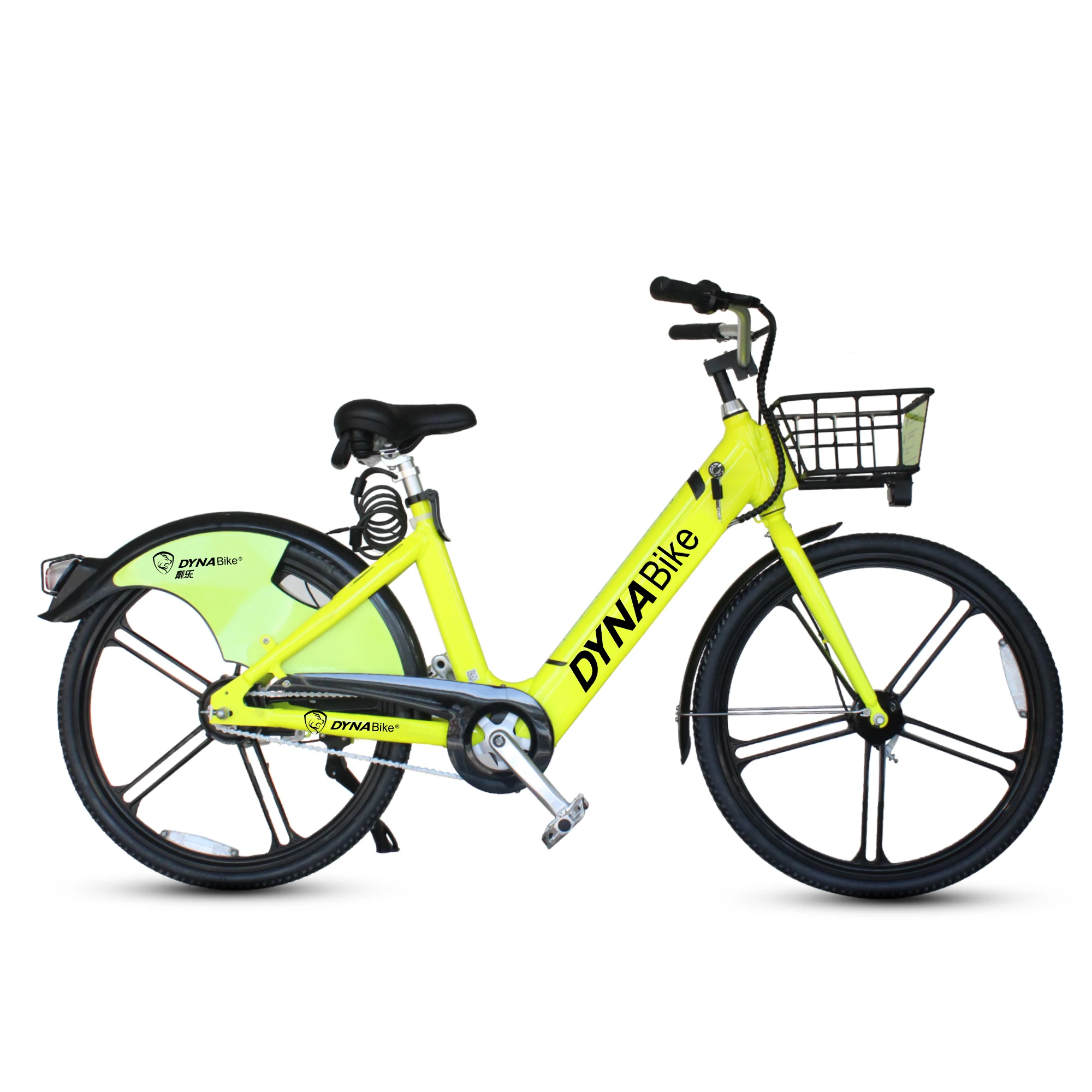 Mountain Bike Come Funziona Una Bicicletta Elettrica Mountain Bike