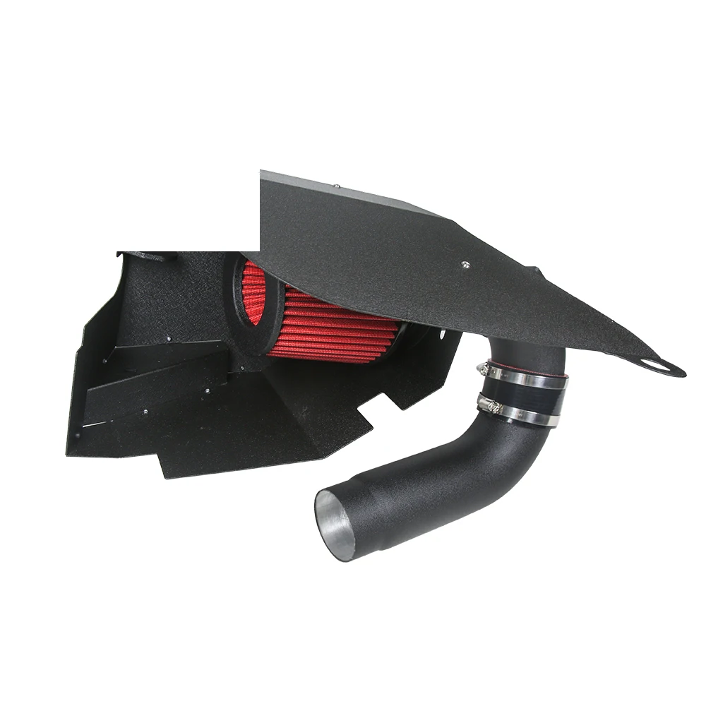 Kyostar N20 N26 Cold Air Intake System For BMW 228I 320I 328I 420I 428I 2.0T N20 N26 Cold Air