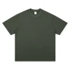 dark-green