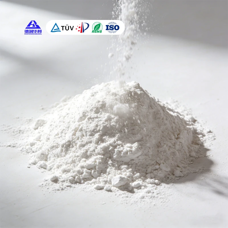 4A Zeolite Powder Ultra-Fine Ultra-White Strong Adsorption Powder Detergent Laundry Powder Catalytic Drying Adsorbent Carrier