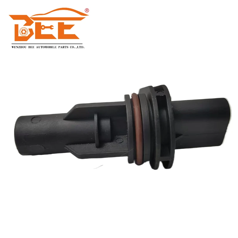 Crankshaft Position Sensor for SGMW - Reliable Performance