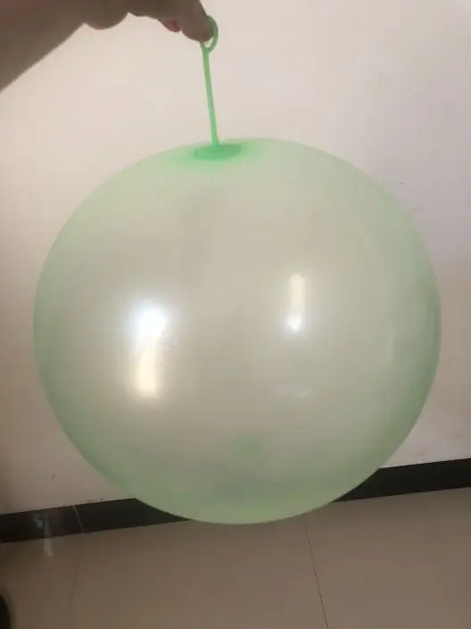 _20210304110331.jpg