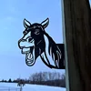 Caballo 5