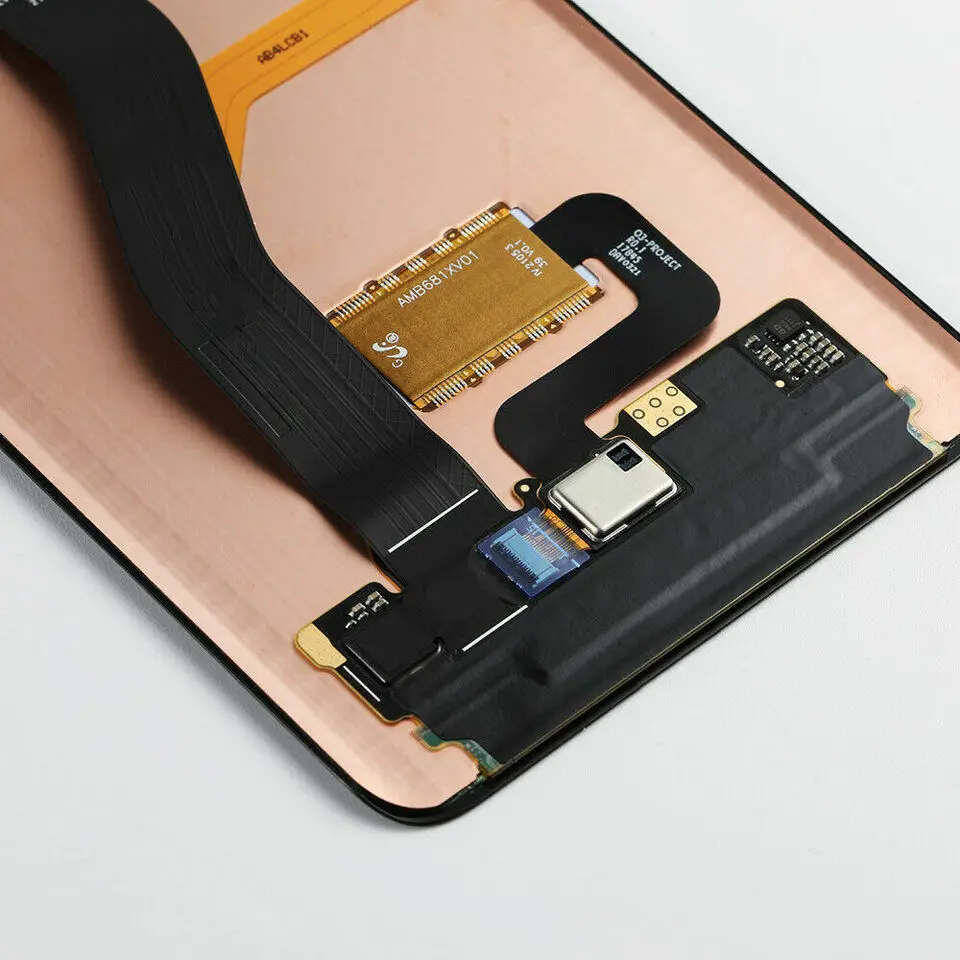 Check the condition of a device | T-Mobile Support