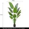 210cm traveler's banana