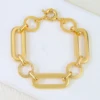 Gold 1