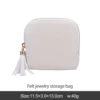 White01