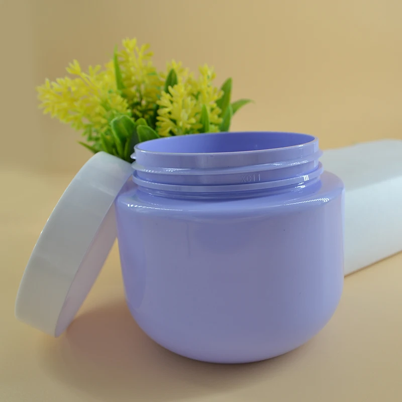 Custom Matte Candle Jar With Lid Bulk Mason Jars With Handles And Lids