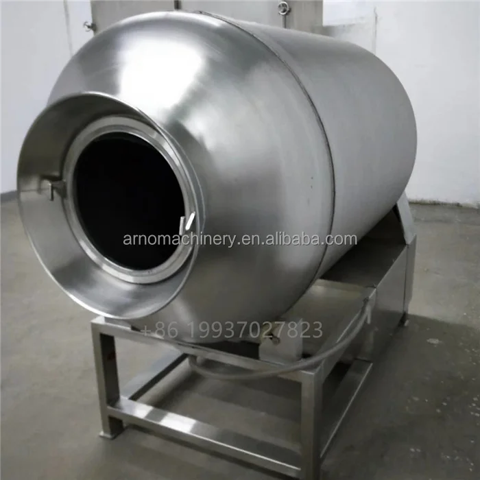 tumbler004.jpg
