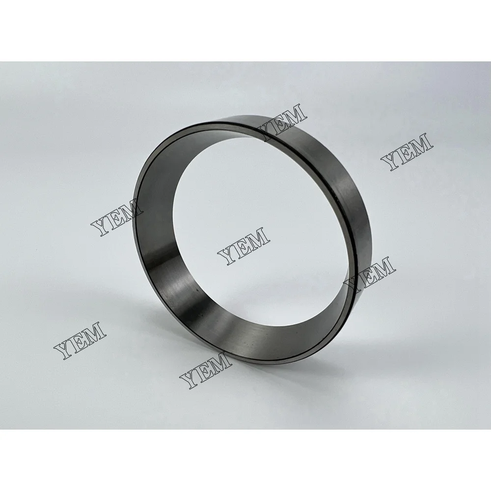1320905 Taper Cup Bearing for Bobcat Wholesale Engine Parts 3