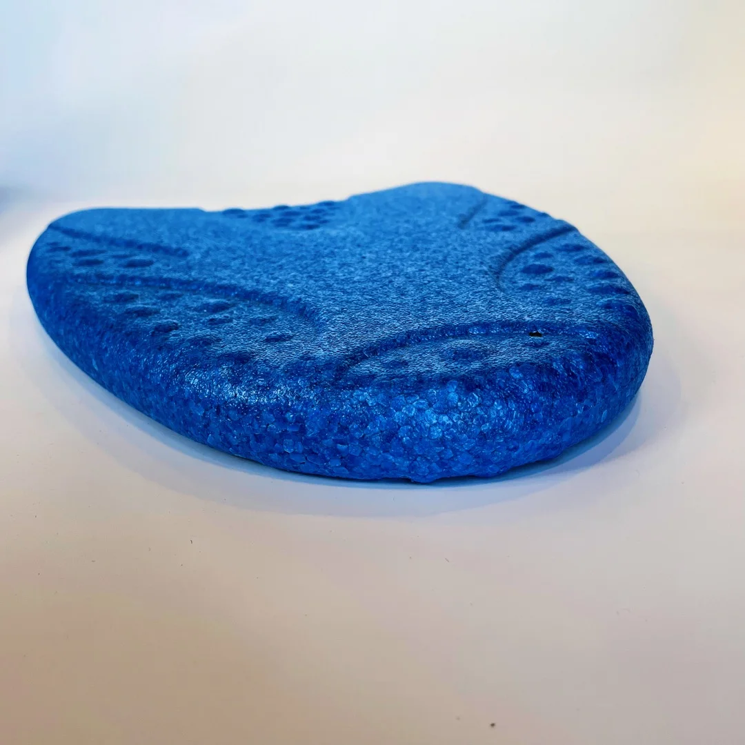 China Factory Supply  Epp Swimming  Floating Board    for Adults Kids