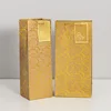 129Gold