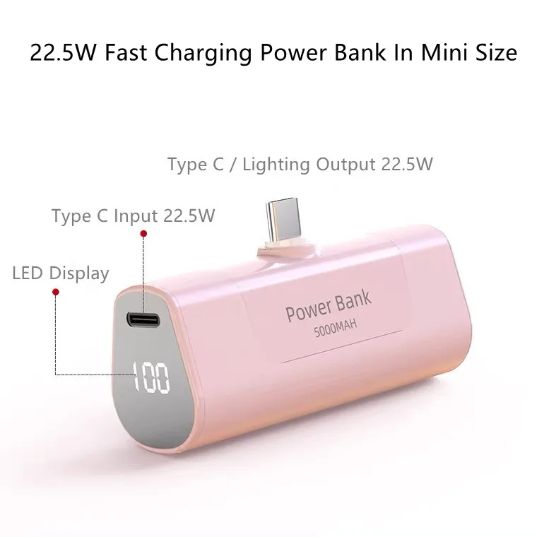 Solar Water Heaters Pump for Deep Well Consumer case Hot Selling Products  Power Bank Four Port Best Sellers in Usa 2021 Trend