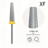 05# XF
