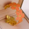 3-orange