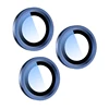 Blue 3