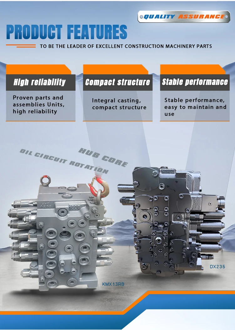 Excavator Pc401 Pc40mr2 Pc75 Pc50 Pc2007 Pc78 Us Ex300 Sk1003 Sk75