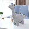 Dinosaur