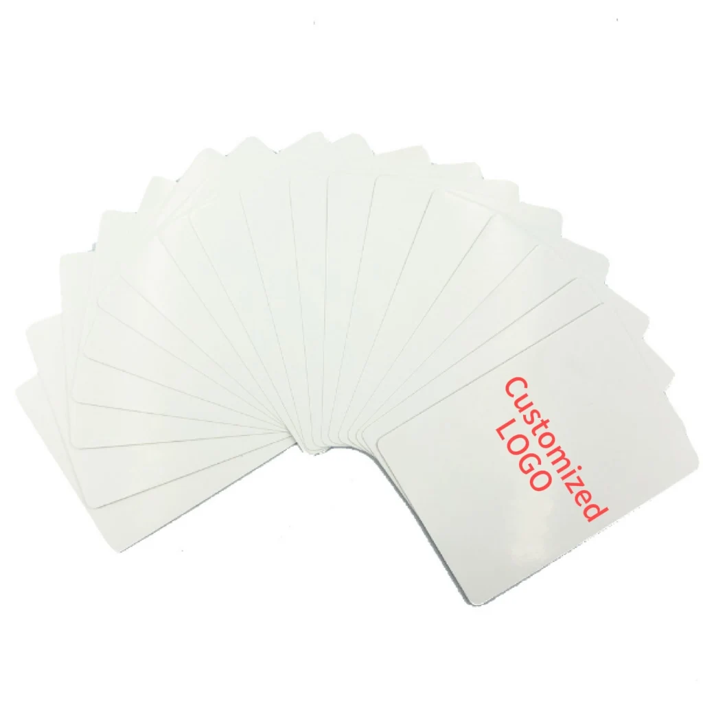 Custom Print Design Paper Durable Waterproof Sexy Adult Deck Poker Playing Cards Game With Custom Box