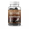 30 / 60 /90/120Capsules per Bottle