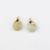 mix amazonite