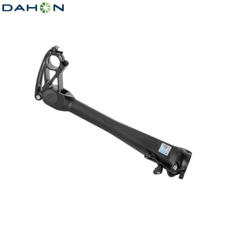 Dahon折りたたみ自転車ステム内部ロックモールド自転車ステムD2d