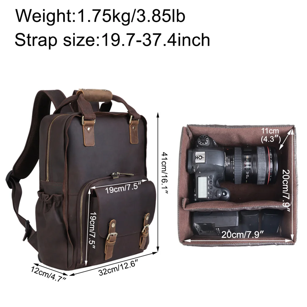 boba mini backpack Bobapack